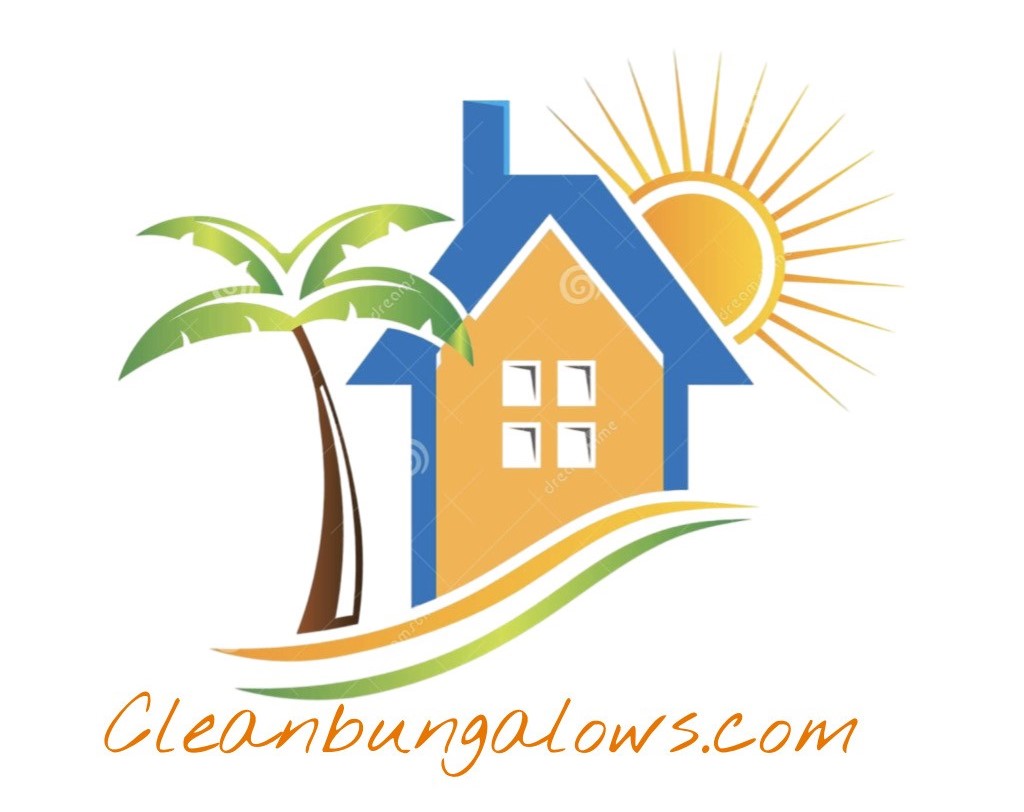 Cleanbungalows